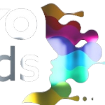 MassivoReccords Photo