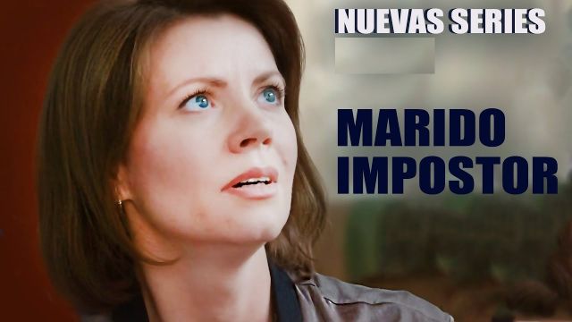 ¿Qué hacer si tu esposo te quitó todo e incluso a los hijos?