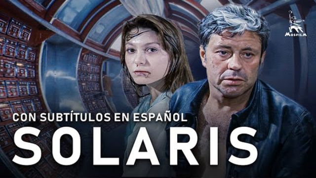 Solaris