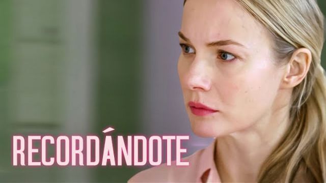Recordándote