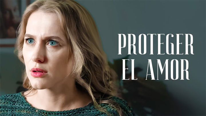 Proteger el Amor