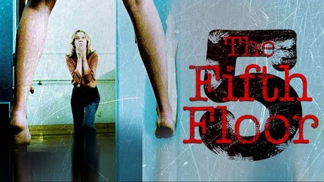 The Fifth Floor
