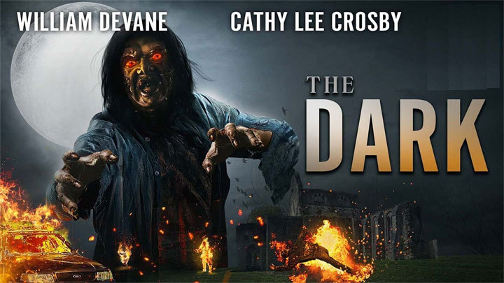 The Dark