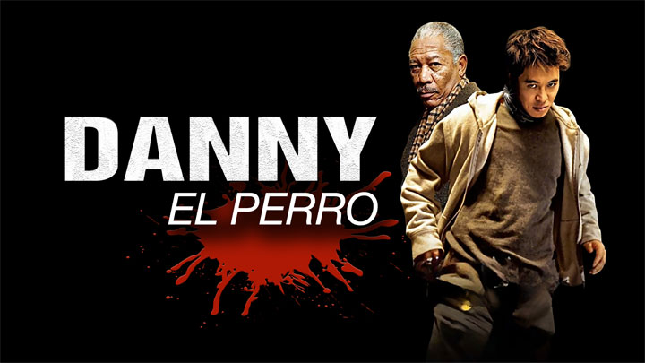 Dany el Perro