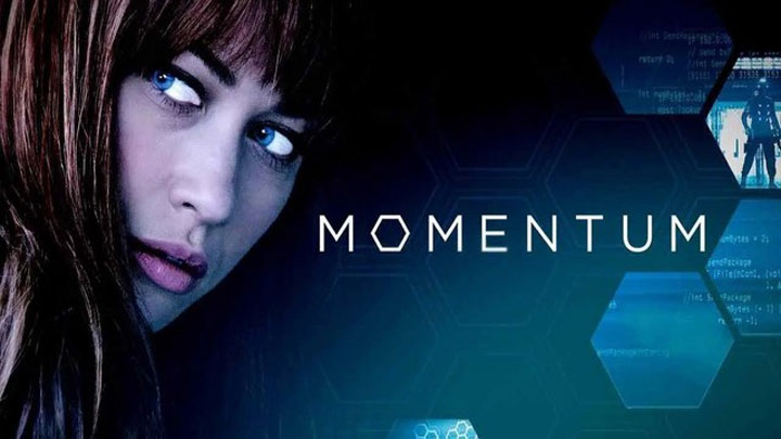 Momentum