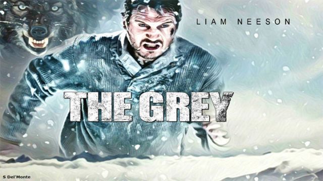 Un Día para Sobrevivir