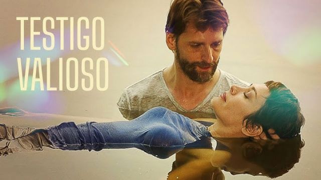 Testigo Valioso