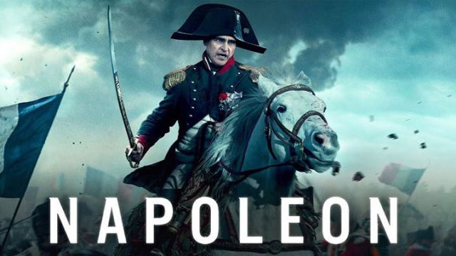 Napoleon