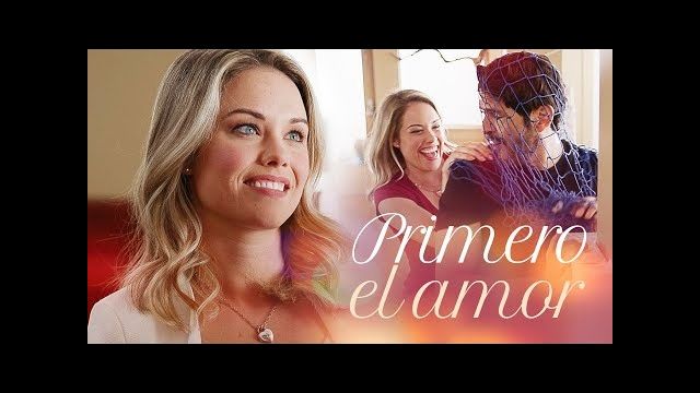 Primero el amor