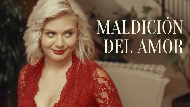 La Maldición del Amor