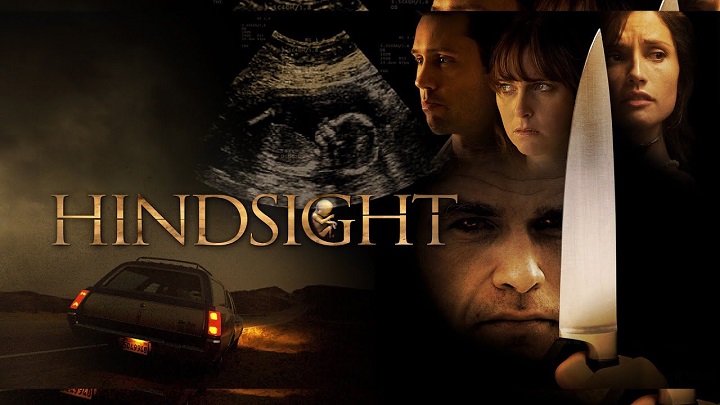 Hindsight
