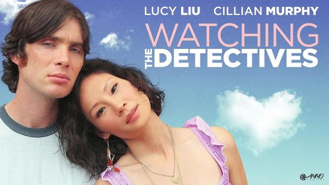 Whatching the Detectives