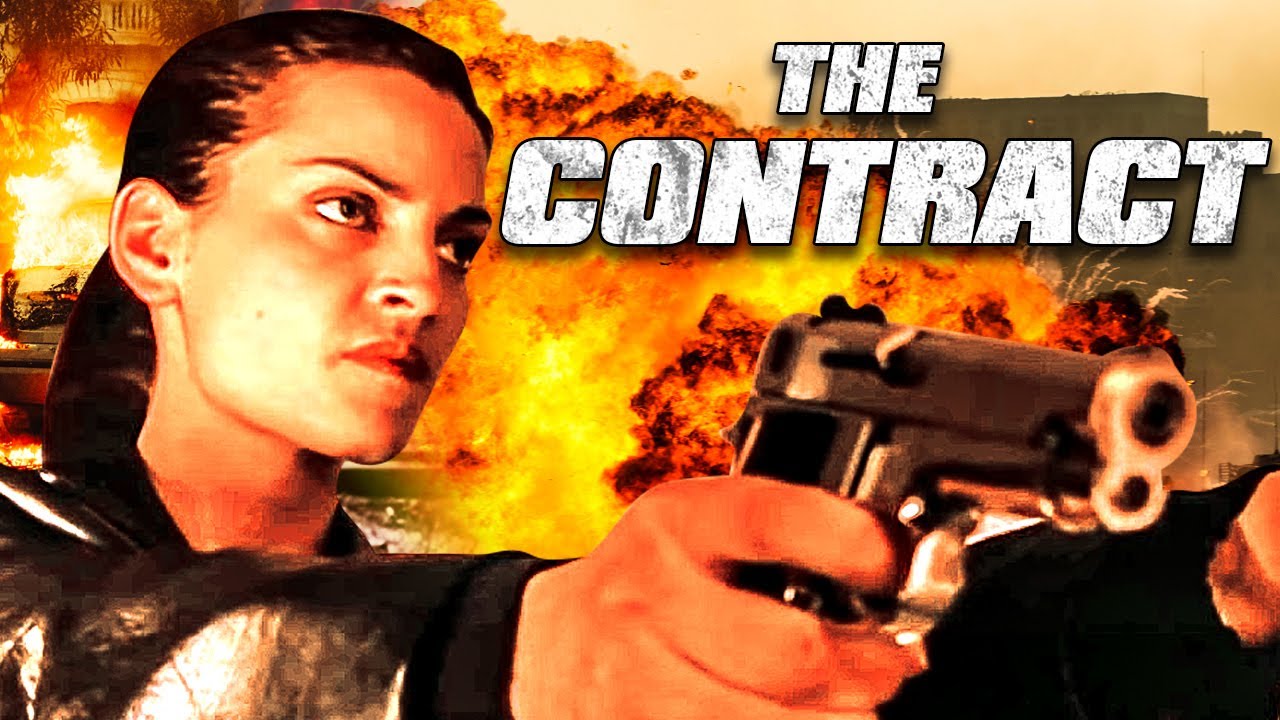 The Contract