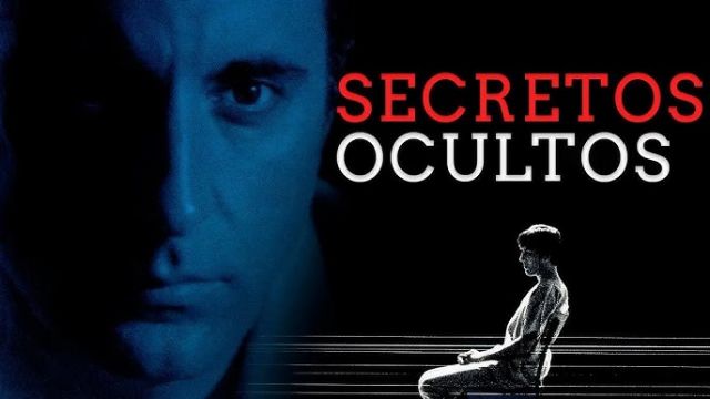 Secretos Ocultos