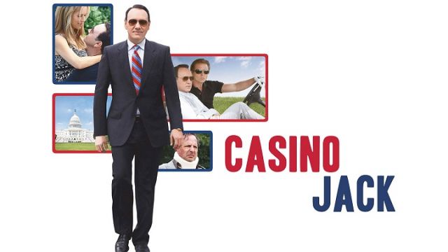 Casino Jack