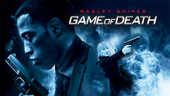 Juego Mortal
