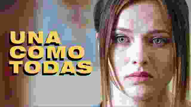 Una Como Todas