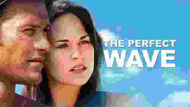 La Ola Perfecta