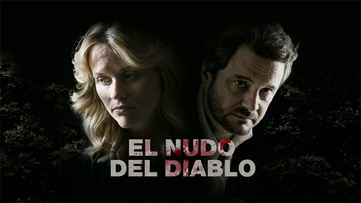 El nudo del diablo