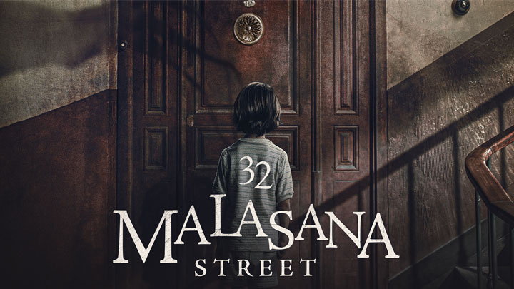 Malasaña 32