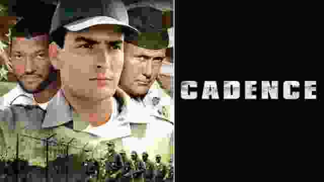 Un Soldado Roto