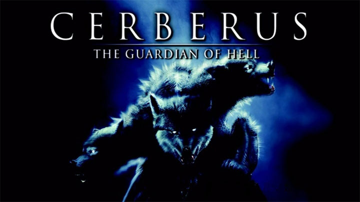 Cerberus