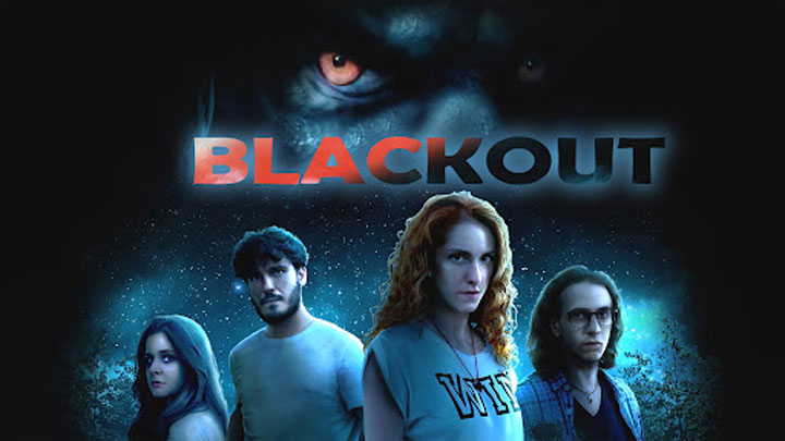 Blackout