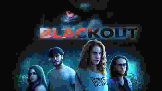 Blackout