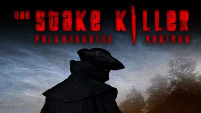 La asesina de apuestas