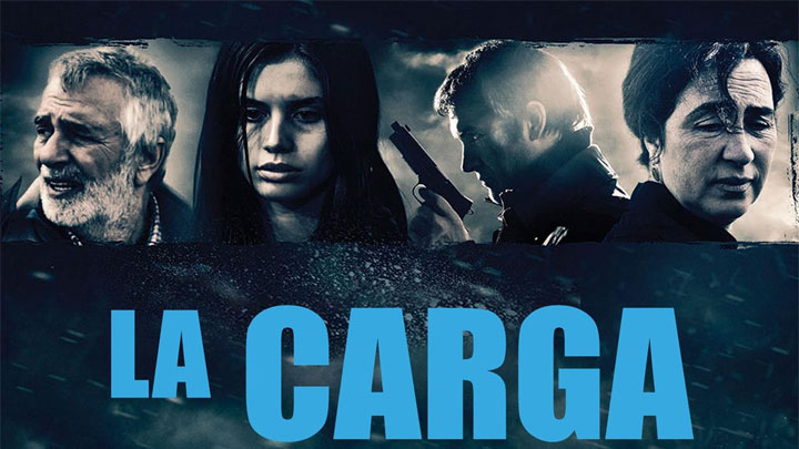La Carga