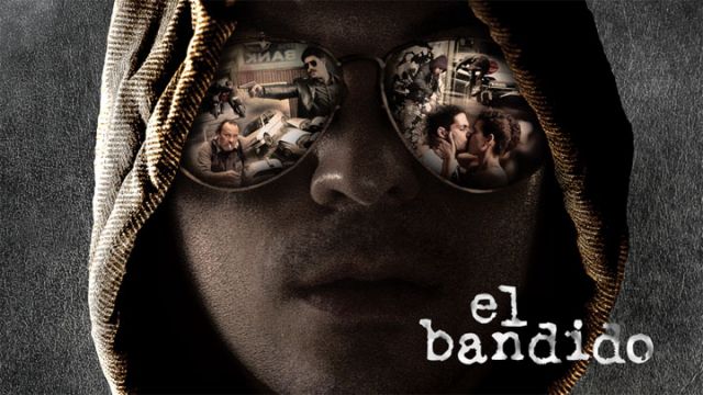 El Bandido
