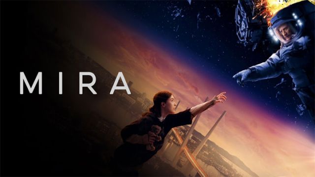 Mira