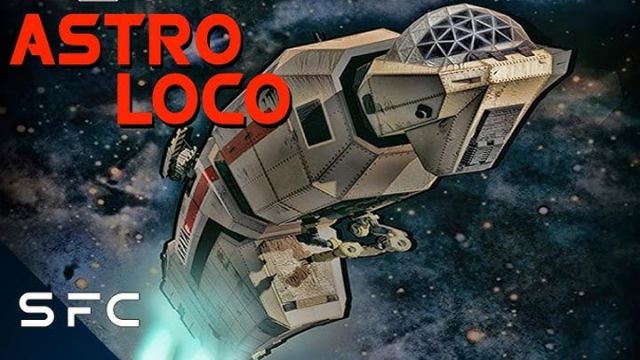 Astro Loco