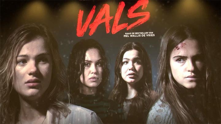 Vals