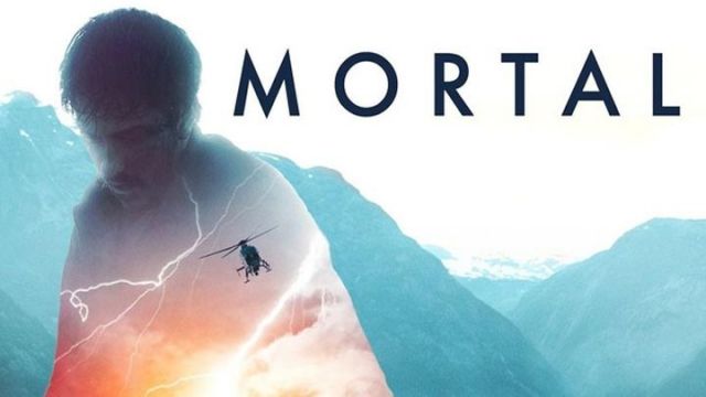 Mortal