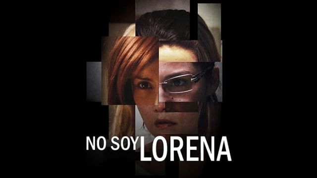 No Soy Lorena