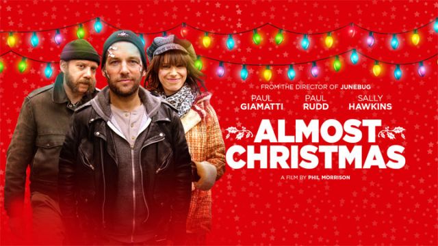 Un Negocio Brillante