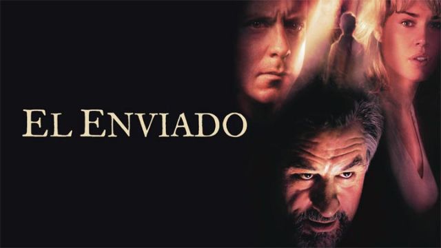 El Enviado