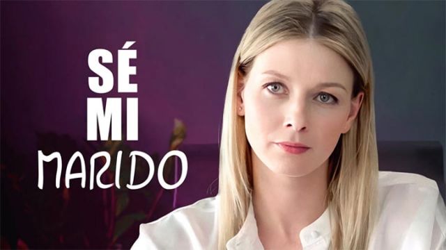 Sé mi marido