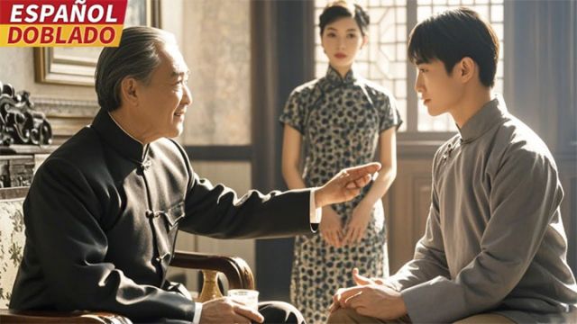 Quería darle a su Hija al Pobre el Padre