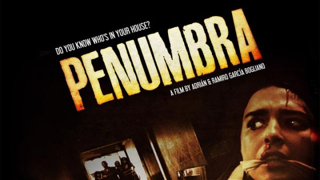 Penumbra