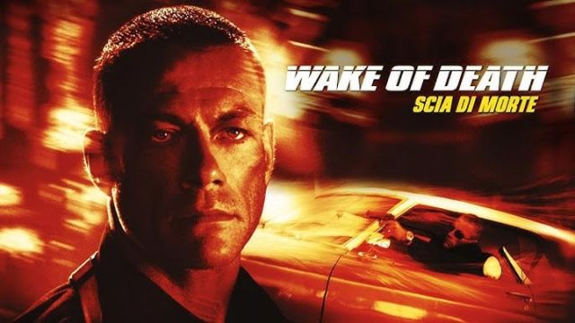 Después de la Muerte