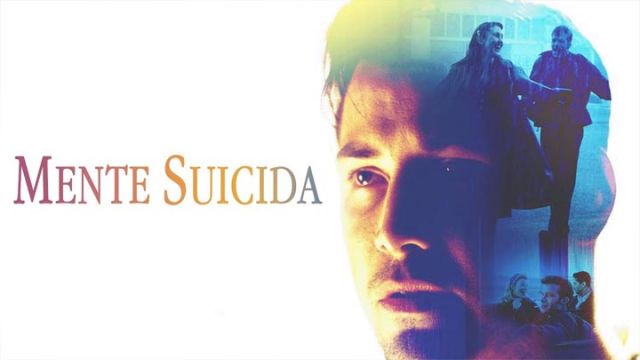 Mente Suicida