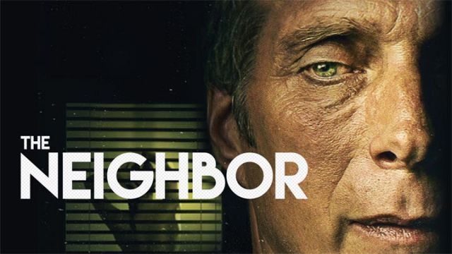 The Neighbor
