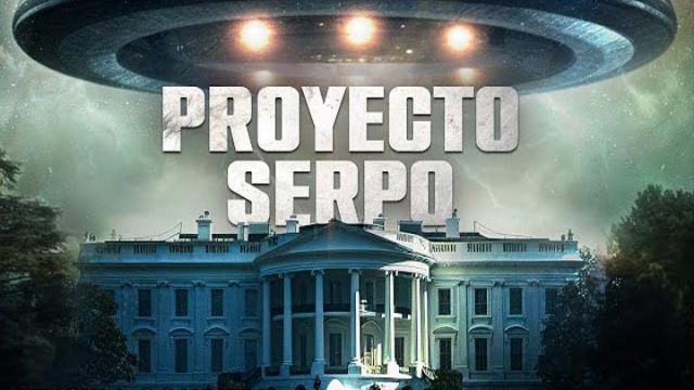 Proyecto Serpo