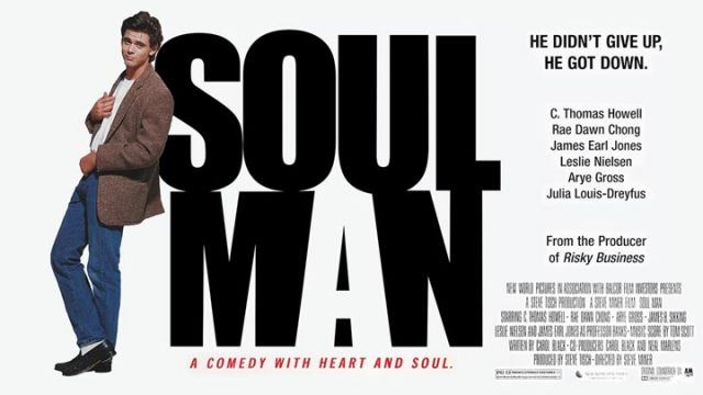 ¿De qué color me quieres?