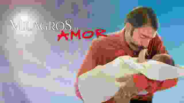 Milagros del Amor