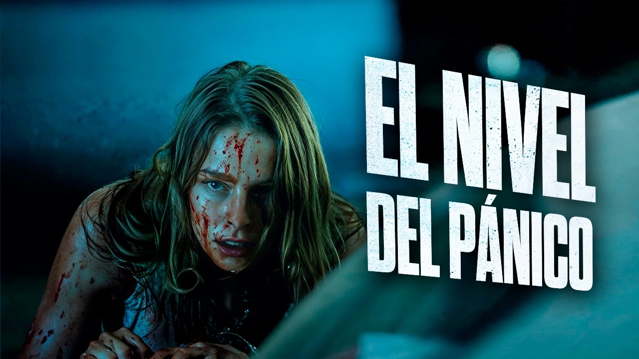 El Nivel del Pánico