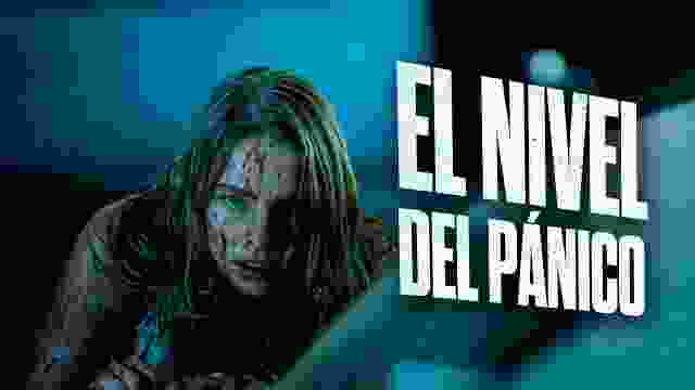 El Nivel del Pánico