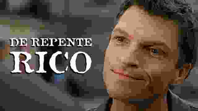 De Repente Rico